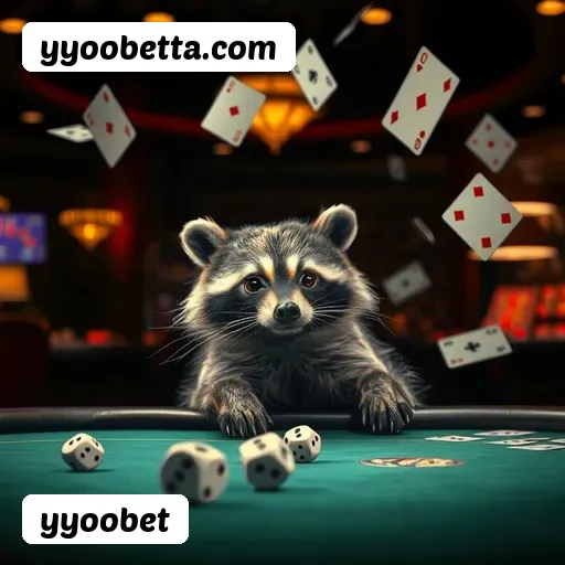 yyoobet APP mobile iOS Android - 187 mil downloads São Paulo Rio BH