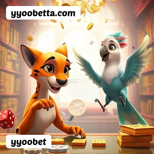 Comparação APP mobile vs versão web da yyoobet