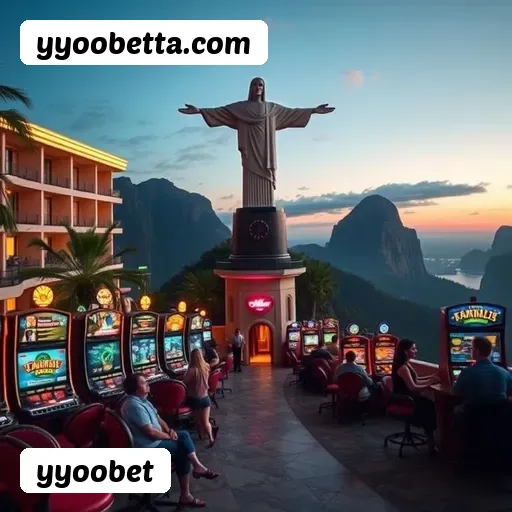 Jogo responsável yyoobet - Ferramentas de controle, limites, auto-exclusão, suporte CVV 188