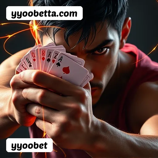 Catálogo yyoobet 2.547 jogos - Pragmatic Play, Evolution, NetEnt
