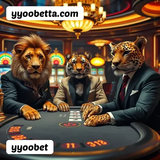 Loterias online disponíveis na yyoobet
