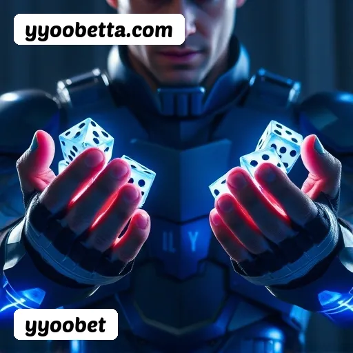 Tabela RTP verificado dos top 15 jogos mais populares yyoobet - Gates of Olympus, Fortune Tiger, Aviator