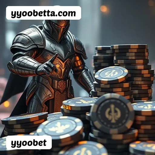 yyoobet segurança SSL 256-bit - Licença Curaçao, eCOGRA, GLI certificado