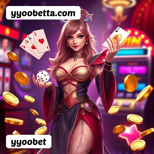 yyoobet suporte 24/7 português Brasil - 47 atendentes brasileiros chat ao vivo