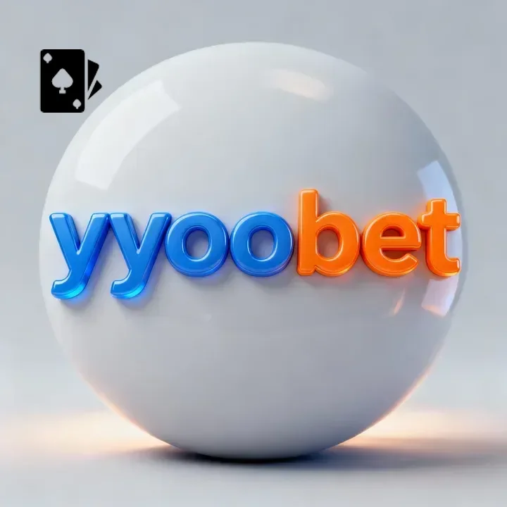 Cassino ao vivo da yyoobet com dealers reais