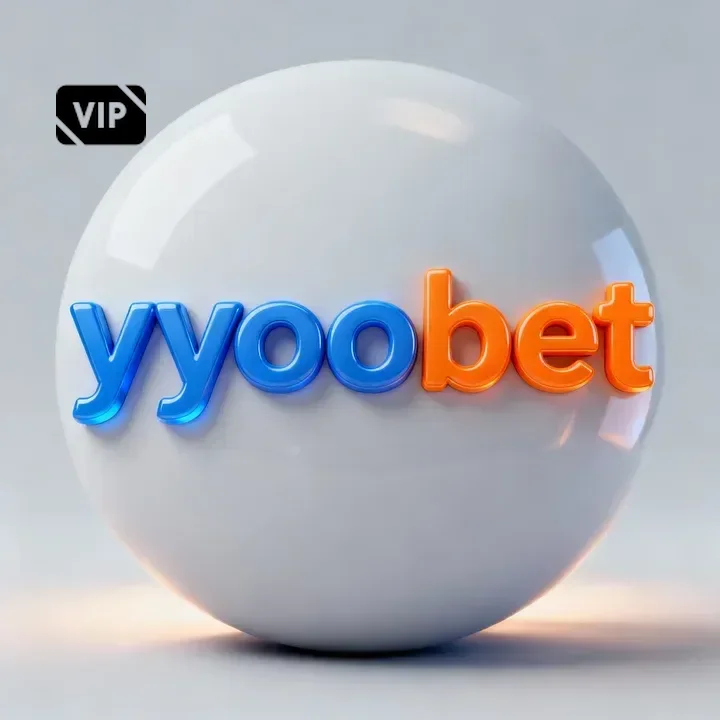 Programa VIP exclusivo da yyoobet